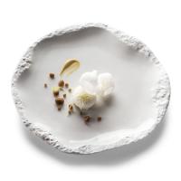 8c424bda-11be-436d-8e56-7f077f1cf38e