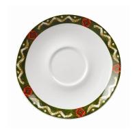 caedfa2c-6021-4b74-980d-3dea5385bd12