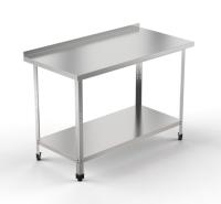 minif2cca12e-5627-470f-acf5-b298ed1fa6a6