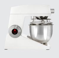 b1db63a8-ca5f-4081-8dd8-792e33e92776