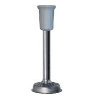 680c5c74-92d3-4008-85e3-3cbd289864da