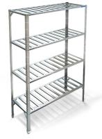 ba272fb2-578b-426c-8683-961c49b3d825