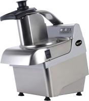 miniac0b3d7f-48d5-4b16-ad39-9598adac8828