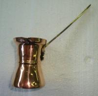 ec93b6c5-5c44-47f3-9575-52190c10c141