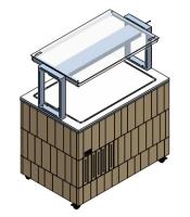 dfa6bc10-05dd-416a-a5ea-7b388dce84ac