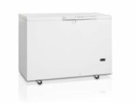 17f5c959-911e-49b4-a037-2be79a9bc21b