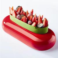 286bd084-495f-4be8-8734-b1feec688b01