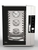 97ab6862-7834-4176-9591-cbb21a360557