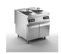 Снимок экрана 2026-02-16 165646