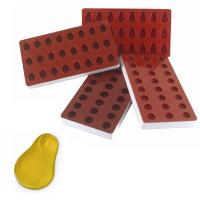 ff85cf2a-ee41-47a1-85d7-cad0119fc4f5