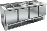 c228b066-5f06-4b1f-a300-232b5c33535f