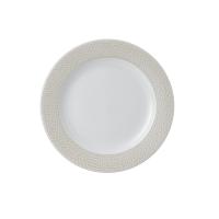 375f5c6e-de24-4818-b6da-b1d5e8ca5050