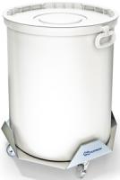 f96d8071-eb10-45e9-9b60-f86fd531e68a