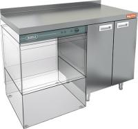 07aa4fc0-3380-4d5d-860d-cf294a1f39f5