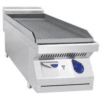 minied90f3a0-e4d3-47b5-bd25-d0b5f77e3a4e