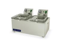 b744870c-b801-4e56-b789-25bc56160eda