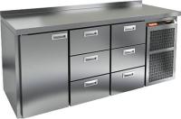 dbf1af03-46cb-492d-826d-01a06c107084