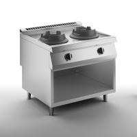 7e426d64-a889-4428-b904-e0be4dc3058e