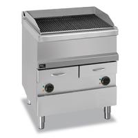 38e46548-769d-4c2b-8447-c34b44178a93