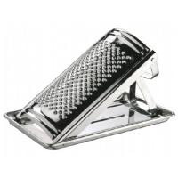 ffd44fb2-fe13-4537-bfaf-e5b4b72dee11