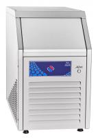 minife4eaca5-d0a0-42d5-be07-d319932676ad