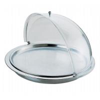 84479f3b-5b75-4929-8e97-e9979063e4f4