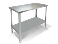 bb0359d3-7551-40d3-91a3-fdbe63015672