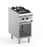 Снимок экрана 2026-02-09 123529