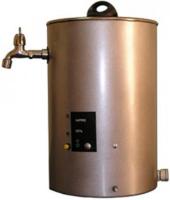 3bc305f1-56b6-4166-b2d4-f5f12e093fe4