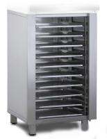 4622dd3e-e80f-4b8f-b471-3ac1f837942e