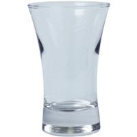 774e29c6-2827-474e-a6f8-a861ea92b467