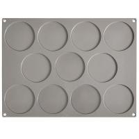 3a483004-649b-427e-957a-a8f35002e3a0