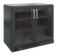 7da7c79b-e98a-42ac-b5ae-c169890bd203