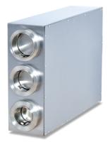 c787b042-b753-4c9a-9eda-8351b774fd27