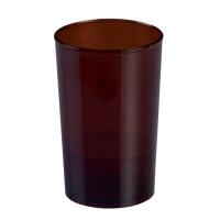 bc5a74d8-4648-4168-b645-3d159e679ee5