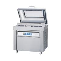 40f9860b-0d9d-4a2d-aecc-791fce249a8e