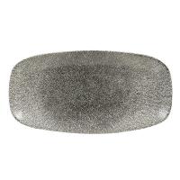 fbf914b7-7da4-409c-bc87-6e12030cf54c