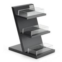 96f87408-83fc-4bdd-9e8e-1a667c7cf60b