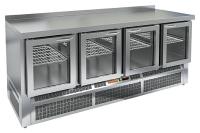 mini9f19bbb0-fd52-49b1-b901-341c39e4d8b3