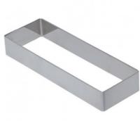 b3a8b1e9-07e1-49c2-9eed-685fd335f12e