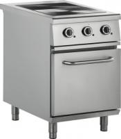 f822cd56-5b26-4a9c-970d-d8f6b414c176