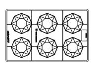 c53ef403-5988-44b9-b290-70b720c3e324