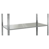 Снимок экрана 2025-08-06 111314