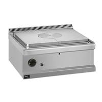 0ea399ed-0767-48e7-a454-c24fc9c1a390