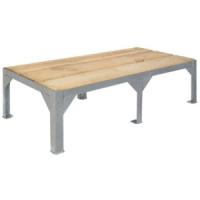 8dff4466-ad4e-4a3b-8601-7d71015d11c5