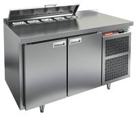 minia13d262b-6931-4702-9549-763b38e33526