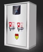 f46f1a8b-978a-4bed-9496-15170c8981e1