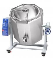 mini75671b6a-90f6-4ea6-87f3-8e7d5f994b83