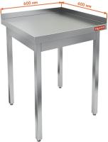 6803a073-2029-494e-b59e-b434e6e4cb05