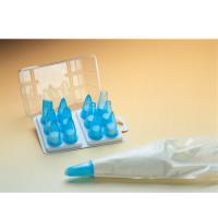 d52fbbd0-7a40-4ea6-9b47-f16c110010ed